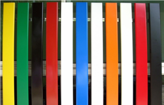 南宁扣板门头应该多久换新一次？