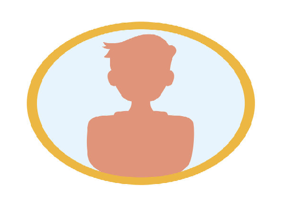 南宁墙绘中如何画好人物轮廓？