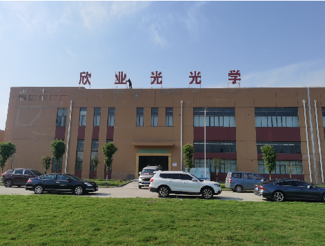 南宁楼顶大型发光字制作如何安装？