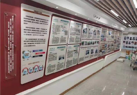 南宁大城市文化背景墙制作常用工艺。