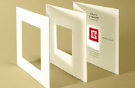 南宁如何让广告制作创意更具有真实性？