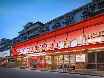 南宁餐饮招牌制作有哪些要点和技巧？